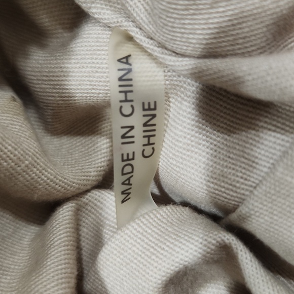 COACH Legacy Perforated Leather Courtenay Hobo Bag, Peach,Women's OS - Picture 11 of 13